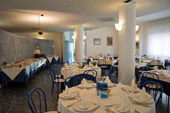 Hotel Leuco'