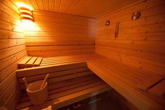 Hostal Le Clos Des Evocelles