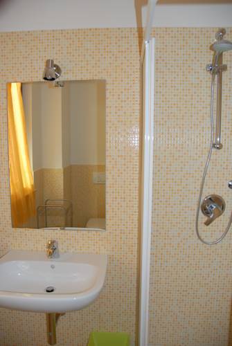 I Portici Apartment
