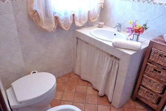 B&B Maesta' Di Cudino