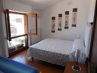Villa Italyrents Argentario