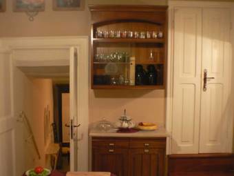 B&B Rospigliosi