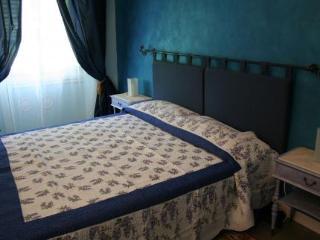 B&B A Casa Di Virgilio