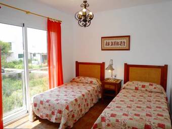 Villa Ona