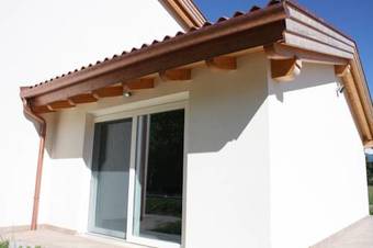 Hostal Elis' Rooms