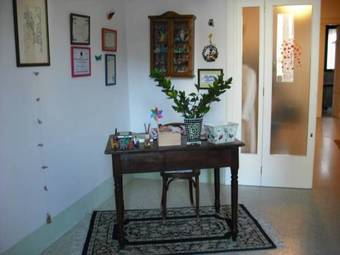 Donn'anna B&B