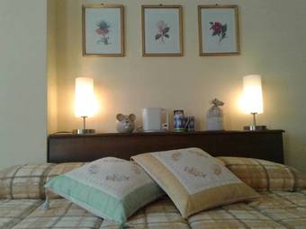 B&B Il Picchio