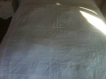 Bed & Breakfast O Mylle Douceurs