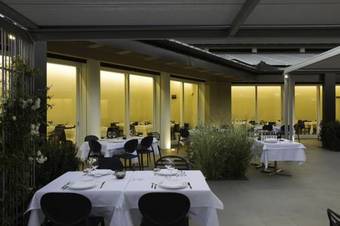 Hotel Locanda La Gazzella