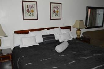 Posada Scenic Inn