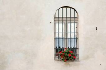 B&B Torre Del Parco