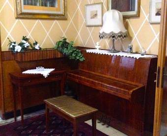 Hotel Il Sole