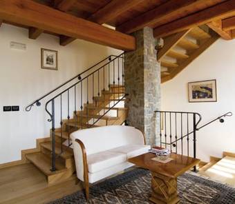 Bed & Breakfast Ciase Dal Orcul
