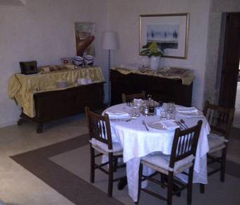 Hotel Sa Bisbal