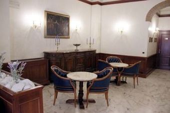 Hotel Posta