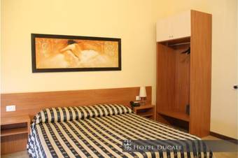 Hotel Ducale