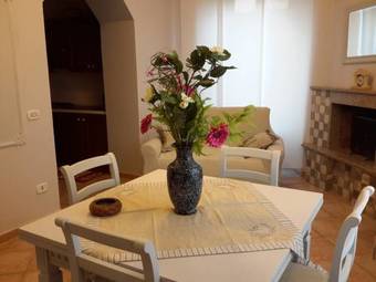 B&B Il Colle