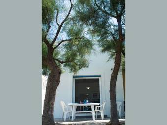 Casa Celeste