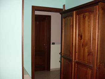 Hotel Il Rifugio
