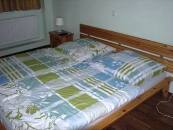 Hotel Lindenhof