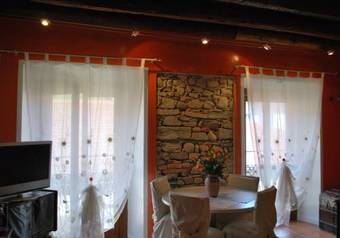 B&B Storico