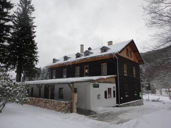 Hostal Hotel Eduard