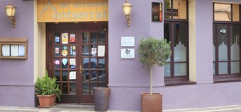 Ver fotos