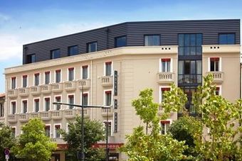 Hotel De France
