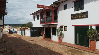 Ver fotos