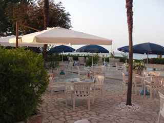 Hotel Eden