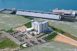 Hotel Nettuno