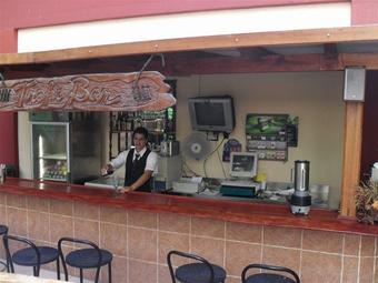 Hotel Pinar Del Rio