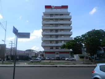 Ver fotos