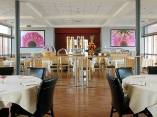 Hotel Executive