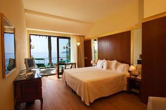 Hotel Continental