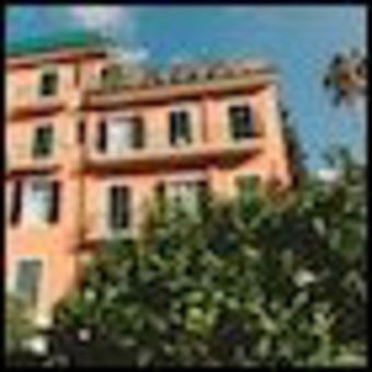 Hotel Minerva