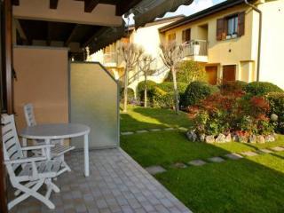 Hotel Ulivi