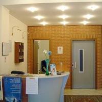 Hotel Rio