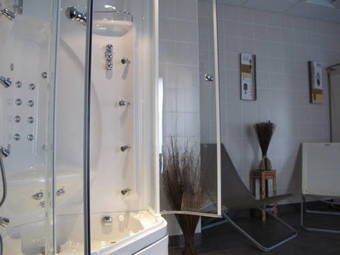 Time Hotel