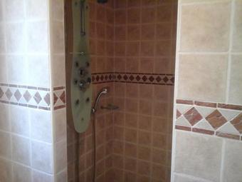 Hostal Mas Des Lys