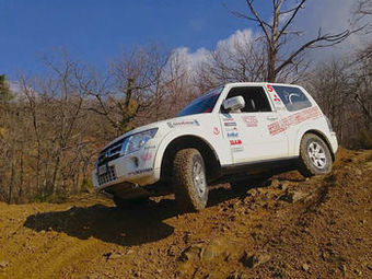 Hotel Renaissance Tuscany Il Ciocco Resort & Spa