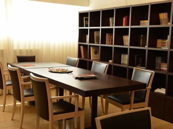 Hotel Albergo Celide