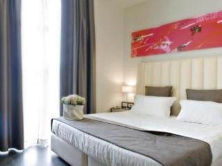 Hotel San Marco