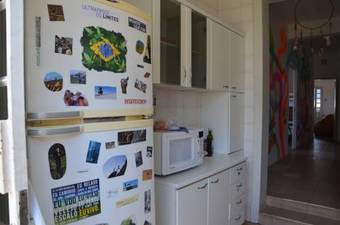 Hostel 70