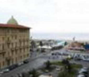 Hotel Lukas