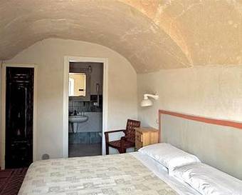 Locanda Di San Martino Hotel & Thermae