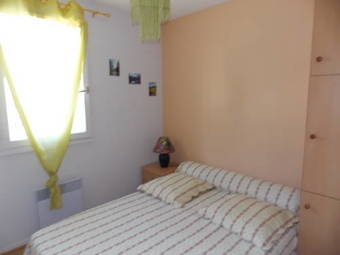 Apartamentos R�sidences De Luchon