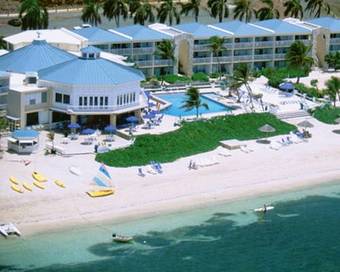 Hotel All Inclusive- Divi Carina Bay Beach Resort & Casino Adult Only