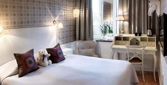 Hotel Freys