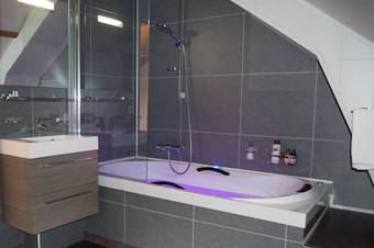 Hotel Ter Gracht